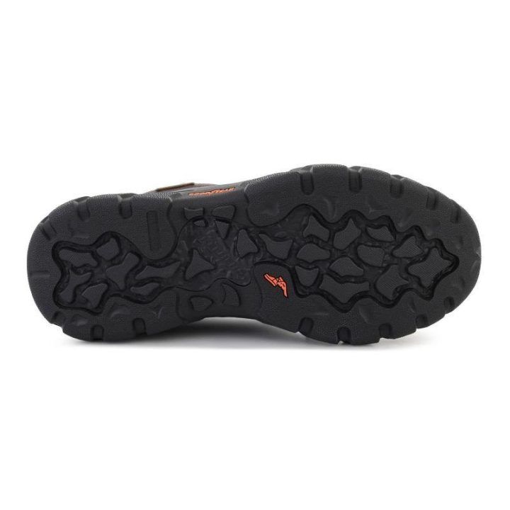 Vyriški auliniai batai Skechers Slip-ins Waterproof Relaxed Fit: Respected 2.0