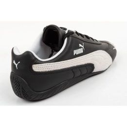 Puma Speedcat vyriški batai, juodi