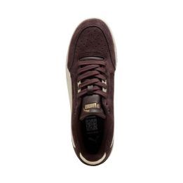 Puma Shuffle Downtown SD batai, rudi