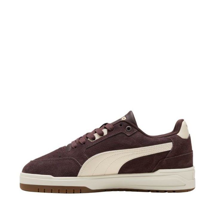 Puma Shuffle Downtown SD batai, rudi