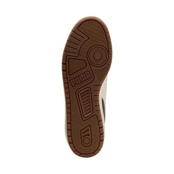 Puma Shuffle Downtown SD batai, rudi