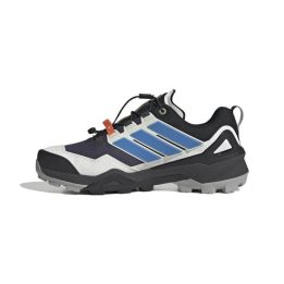 Batai adidas Terrex Skychaser GTX