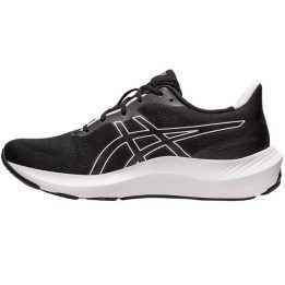 Moteriški bėgimo bateliai Asics Gel Pulse 14, juodi