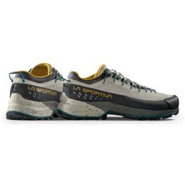 Moteriški laipiojimo bateliai La Sportiva TX4 Evo GTX, mineralinės spalvos