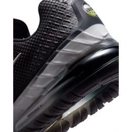 Vyriški sportiniai batai Nike Air Max Phoenix