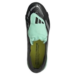 Futbolo bateliai adidas Predator League FT Jr AG