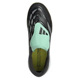 Vaikiški salės bateliai adidas Predator League FT Jr IN