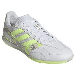 Futbolo bateliai adidas Super Sala III IN