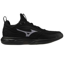 Moteriški sportiniai bateliai Mizuno WAVE LUMINOUS ELITE