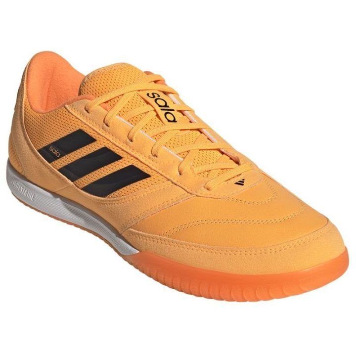 Batai adidas Top Sala Competition II