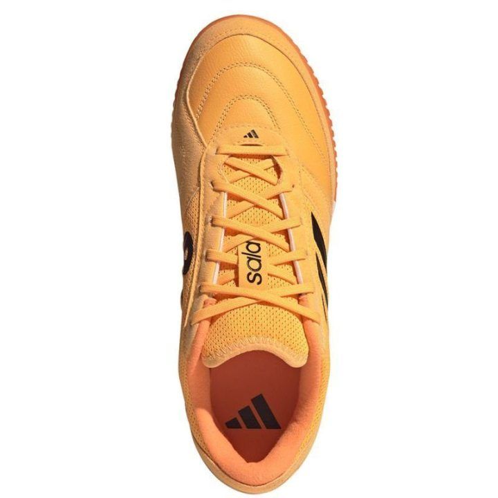 Batai adidas Top Sala Competition II