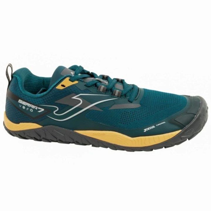 Joma Sierra Barefoot vyriški batai