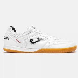 Salės bateliai Joma Top Flex Foot Shape