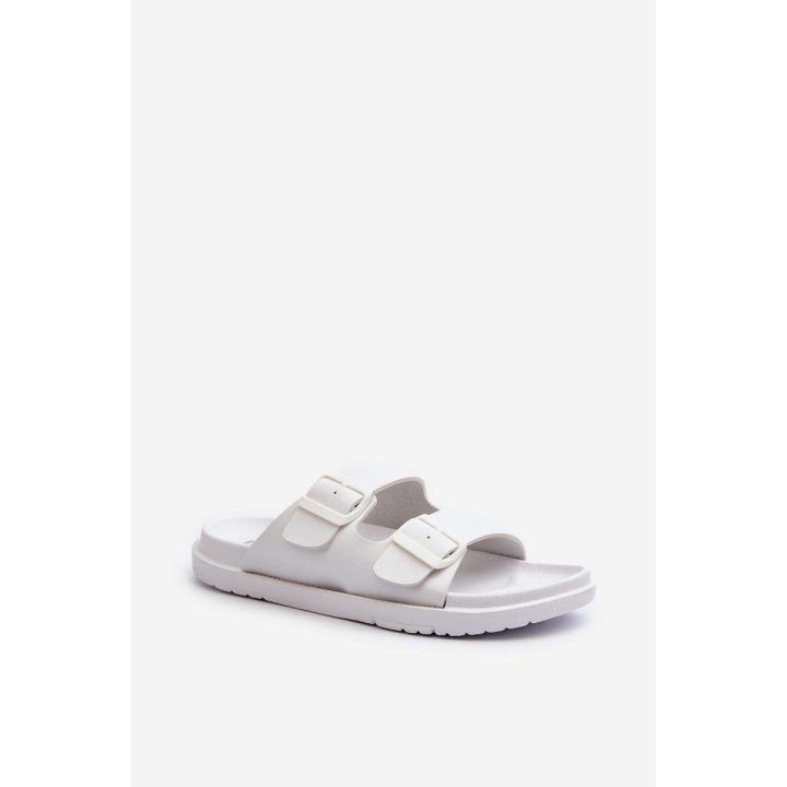 Šlepetės Step In Style – įvairiaspalvė