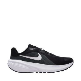 Vyriški batai Nike Downshifter 14, juodi