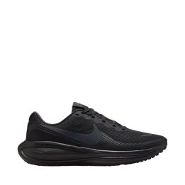 Moteriški bateliai Nike Revolution 8, juodi