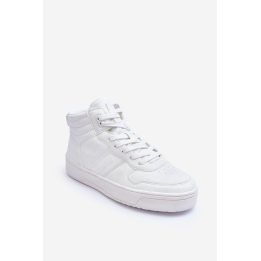 Vyriški sportiniai bateliai Memory Foam Big Star