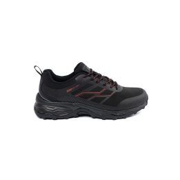 Vyriški sporto ir laisvalaikio batai Softshell DK