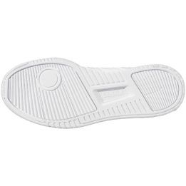 Moteriški sportbačiai adidas Postmove SE W, balti