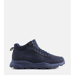 Navy batai Kyson Gemre