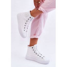 Sportbačiai Step In Style – įvairiaspalvė