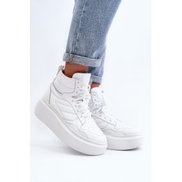 Sportiniai bateliai Step In Style – įvairiaspalvė