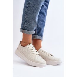 Sportiniai bateliai Step In Style – įvairiaspalvė