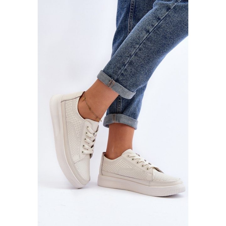 Sportiniai bateliai Step In Style – įvairiaspalvė