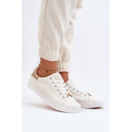 Sportbačiai Step In Style – įvairiaspalvė