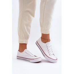 Sportbačiai Step In Style – įvairiaspalvė