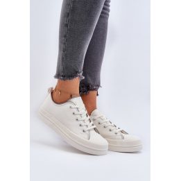 Sportbačiai Step In Style – įvairiaspalvė