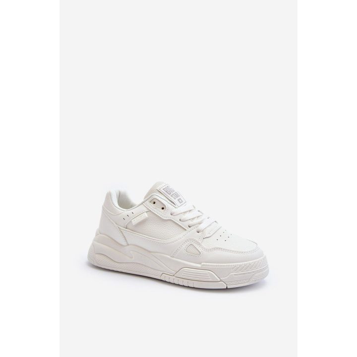 Sportiniai bateliai Big Star MM274354 White