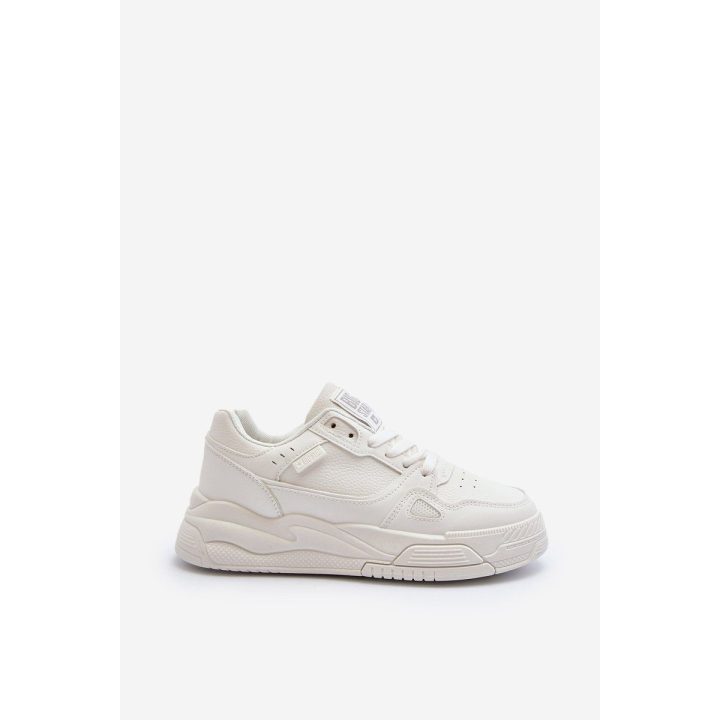 Sportiniai bateliai Big Star MM274354 White