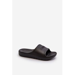 Light Foam Vaikiški sandalai Big Star NN374556 Black