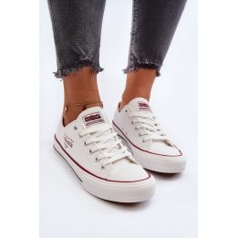 Sportbačiai Step In Style – įvairiaspalvė