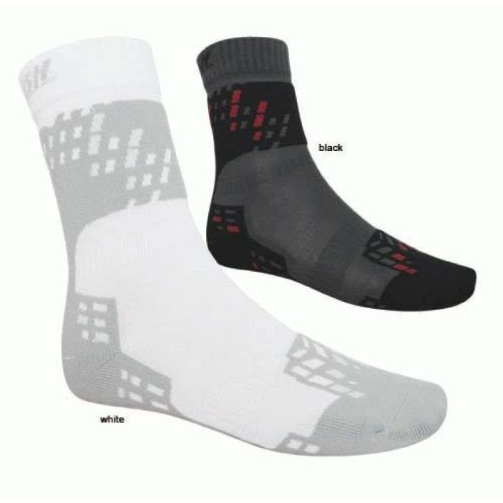 Sportinės kojinės Tempish Skate Air Mid