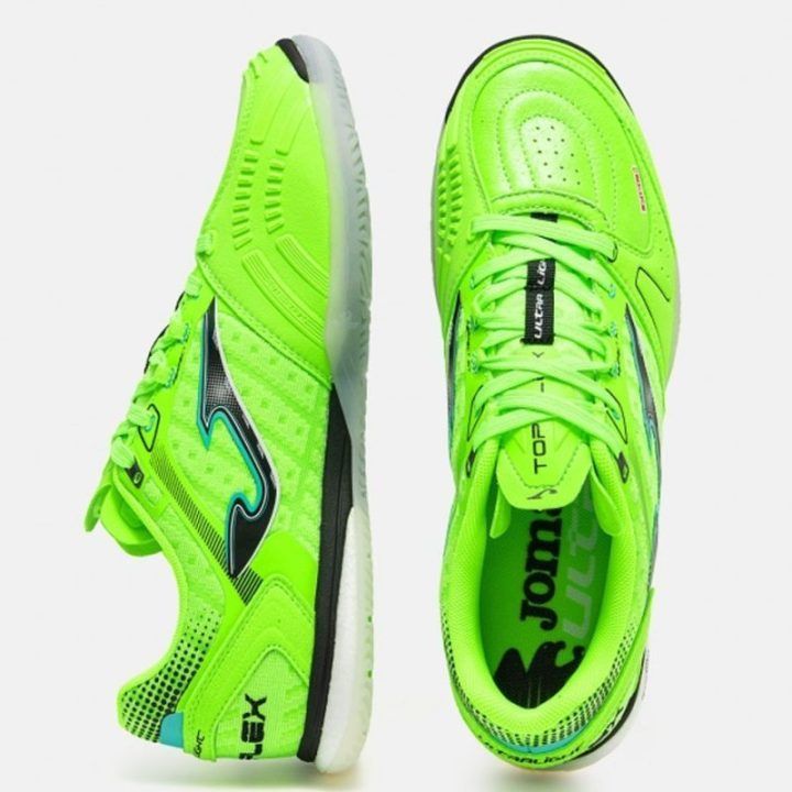 Futbolo bateliai Joma Top Flex Ultralight 2611 TFUW2611IN