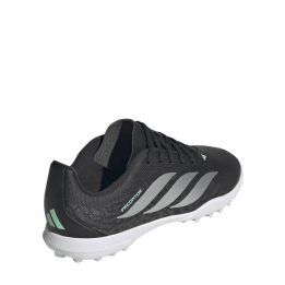 Vaikiški futbolo bateliai adidas Predator Club TF