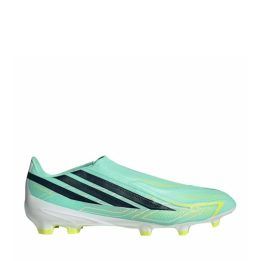 Futbolo bateliai adidas F50 Hyperfast League LL FG