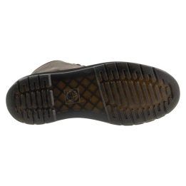 Dr. Martens Brookline Chukka batai, rudi, 40