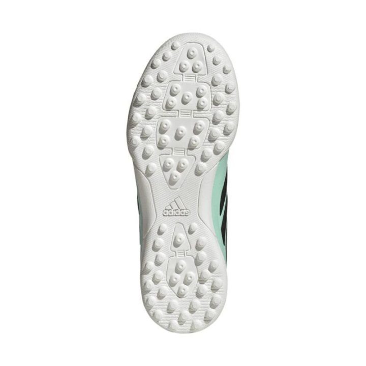 Futbolo bateliai vaikams adidas Copa Pure IV League TF