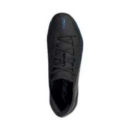 Adidas F50 Hyperfast Elite FG vaikiški futbolo bateliai