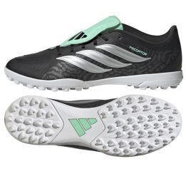 Adidas Predator Club FT TF batai