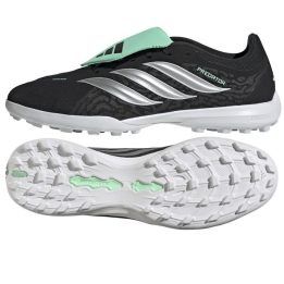 Adidas Predator League FT TF batai