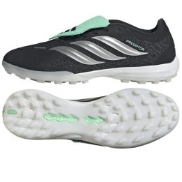 Futbolo bateliai adidas Predator Pro FT TF