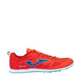Lengvosios atletikos bateliai Joma R.Skyfit, raudoni