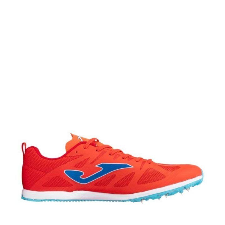 Lengvosios atletikos bateliai Joma R.Skyfit, raudoni