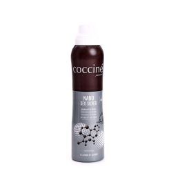 Batų gaiviklis 150ml Coccine – skaidri