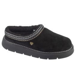 Moteriški laisvalaikio bateliai Skechers BOBS Keepsakes Lite - Fuzzy Dreams