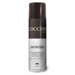 Odos impregnavimo purškiklis Antiacqua, 250 ml